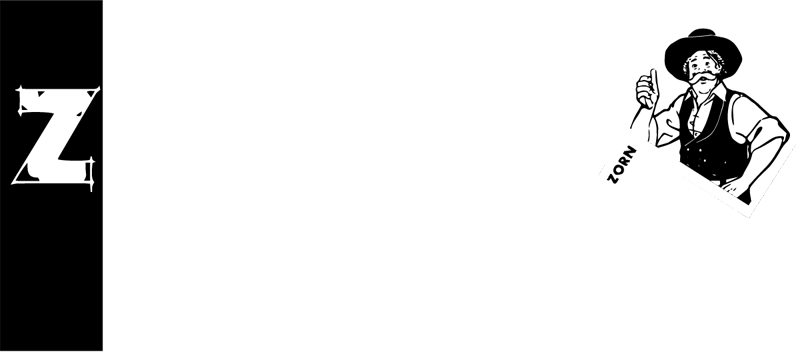 ZORN - Dachdeckerei & Zimmerei in Föritztal